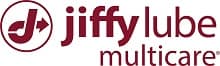 Jiffy Lube 1177